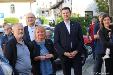 Dan odprtih vrat Svetovalne pisarne za starejše (10)